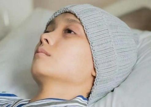 为什么绝大多数国家禁止安乐死？不夸张的说，安乐死一旦被放开，那就是穷人的噩梦……