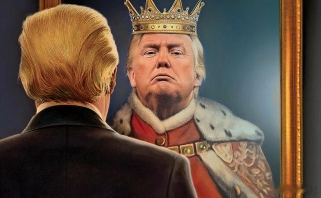 美国能源部长克里斯·赖特在接受彭博社采访时表示，如果中国决定减少对俄罗斯能源的购