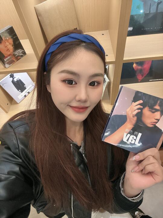 新乡首家！告诉我…我不是最后一个知道的🥹🥹