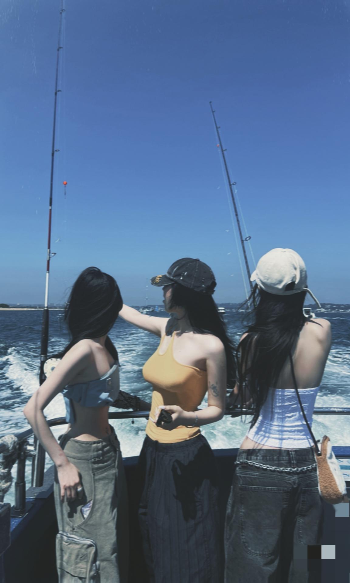 经济独立，是女人一生的底气
 
生活从来不会因为你是女性就格外温柔，它只会用最现