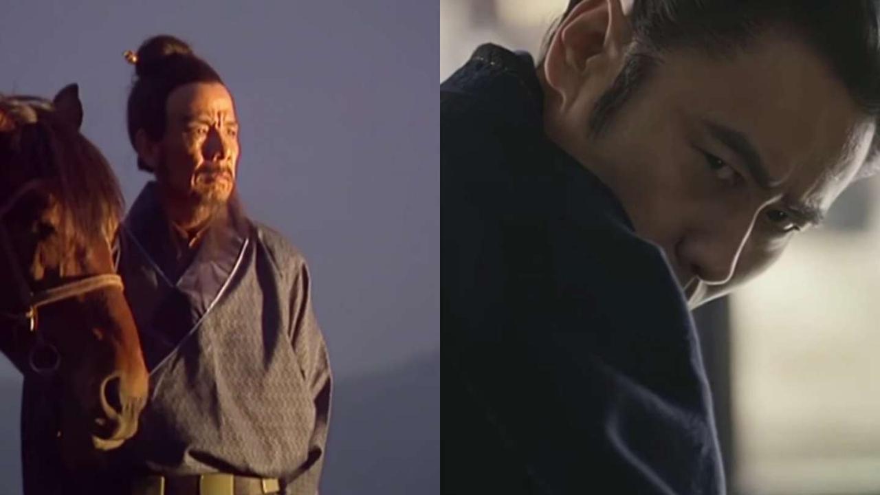 也许百年后，没多少人会再记得弹棉花、三毛从军记以及爱情公寓里的七爷，也没多少人会