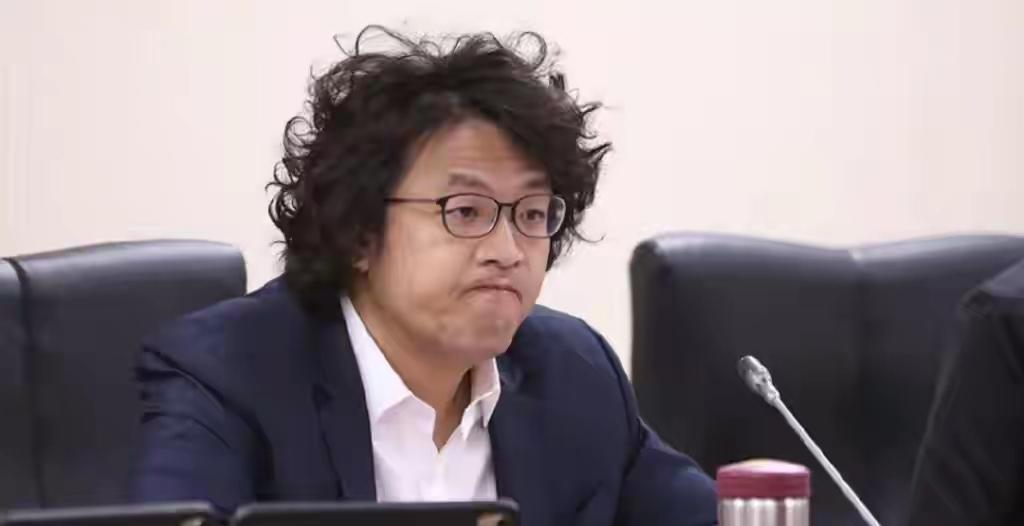 按照《反分裂国家法》，台独分裂行为就是危害国家安全的刑事犯罪，台独分子就是罪犯，