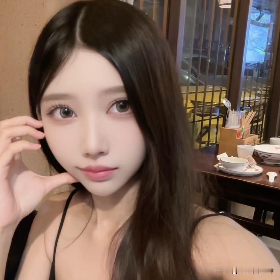 00后女DJ存款百万目前该干些什么
目前黄金有价值百万（图四图五）之前手里是流动