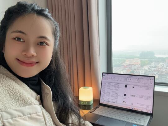 外贸干货 | 这些沟通技巧和工具，让订单滚滚