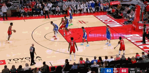 分享图片 ​​​