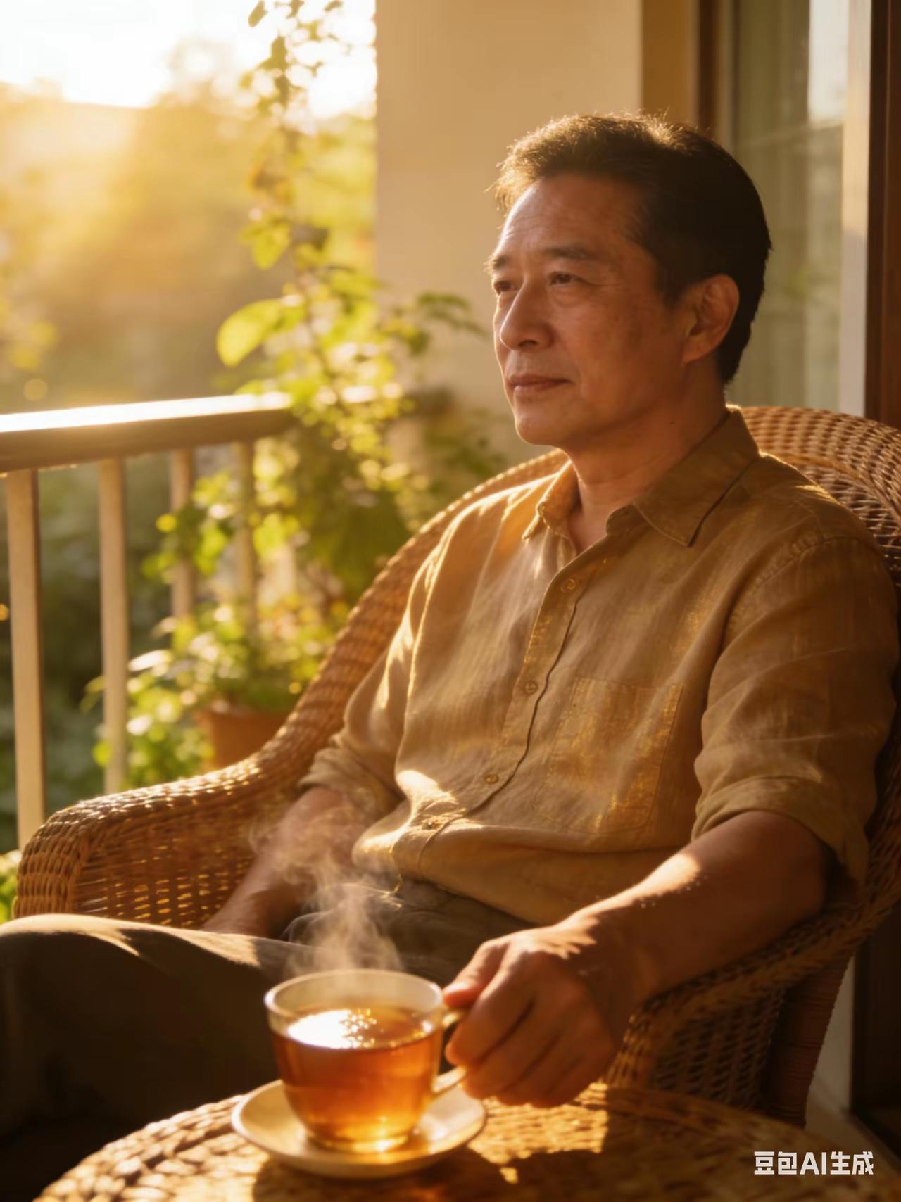 医保报销，这些坑别踩
 
1. 非定点医院不报
随便去私立、非医保定点看病，大概