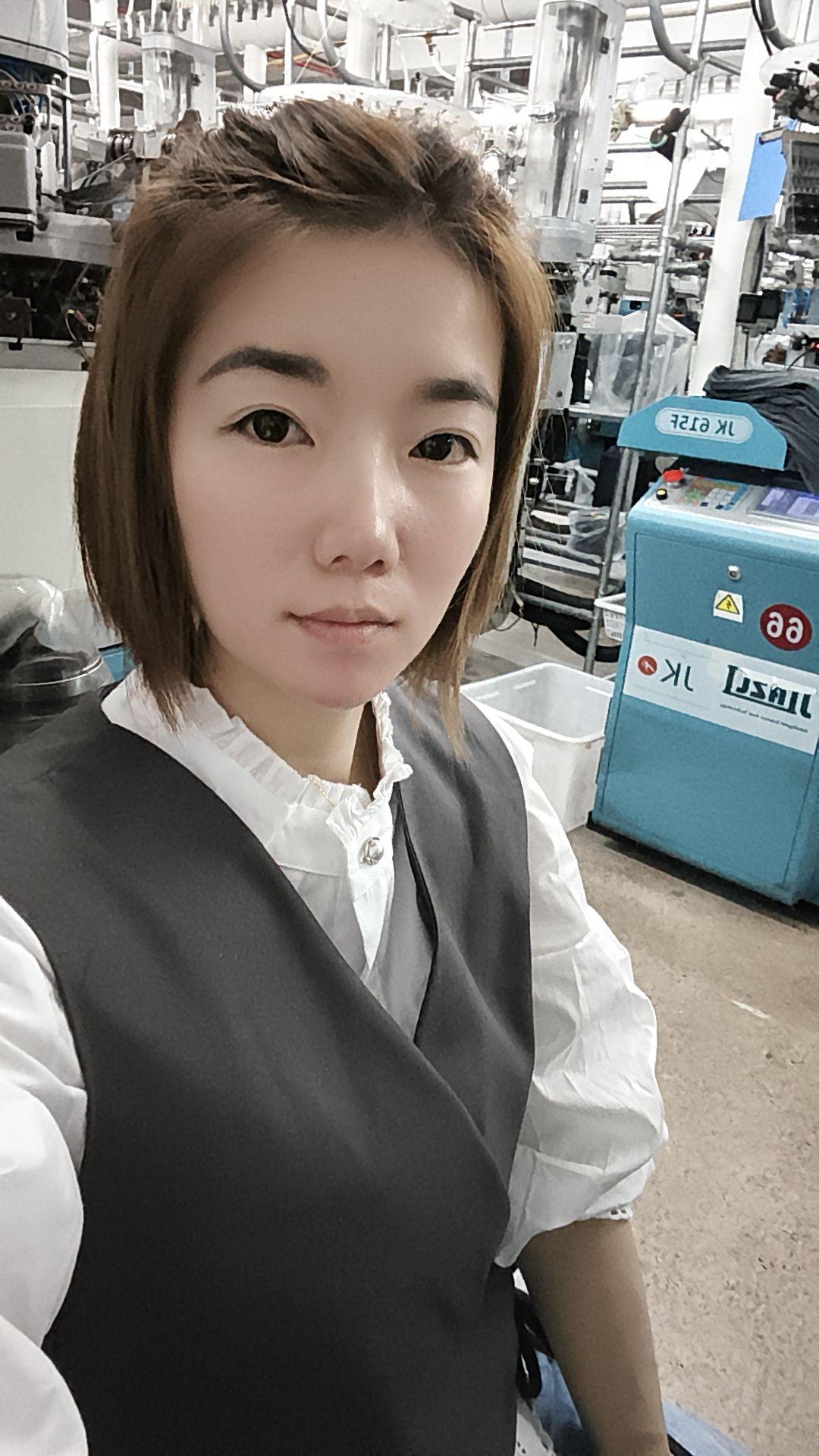 生活，过的就是一种心情，简单，快乐，随性，余生漫漫，在安静的时光里，做...