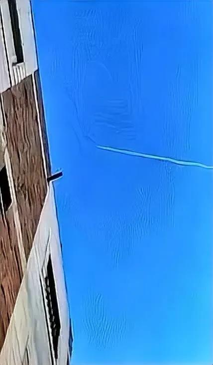 当地时间昨日午后，也门胡塞组织针对以色列的首都特拉维夫，发射了两枚具有威胁性的弹