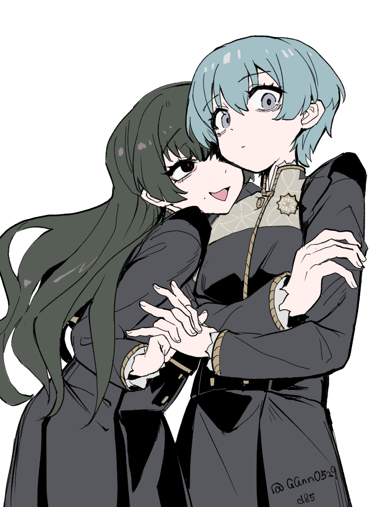坏结局desuwa 
