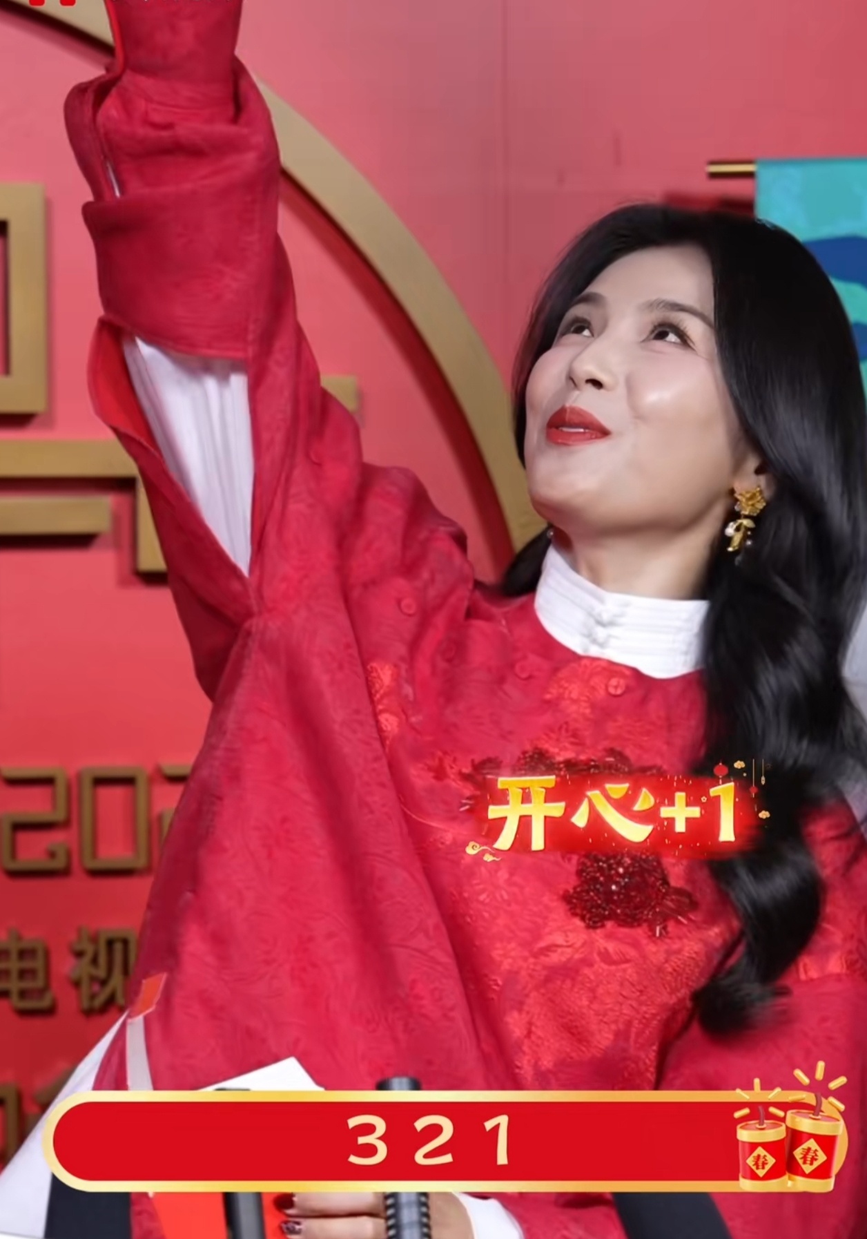 好有设计感的衣服