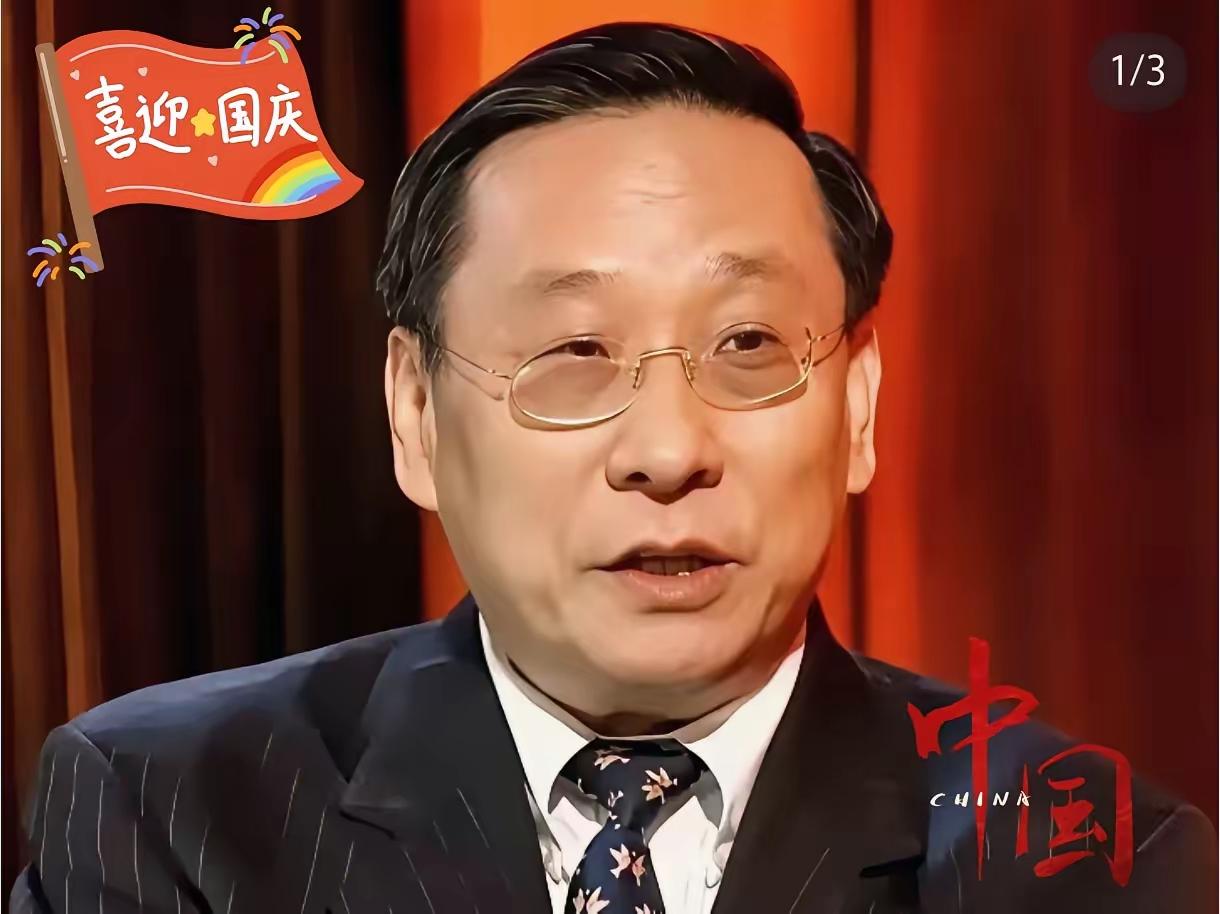 这下出名了，
不止中国，全世界都知道了，
高志凯在BBC、天空新闻等西方媒体上与
