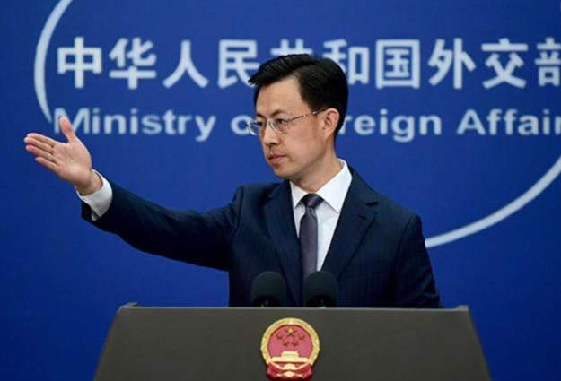 菲律宾坐不住了！
广州这一招，打在了菲方的痛处，举报一个“三非”奖1000，端掉