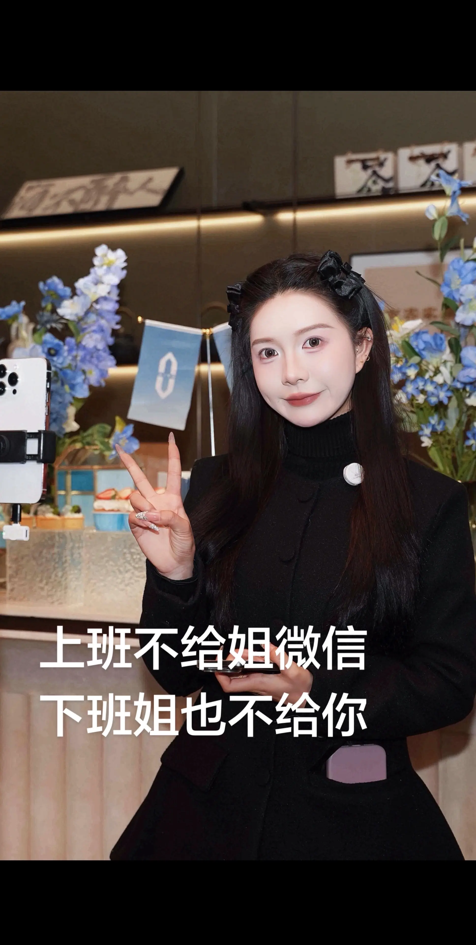 好无聊 看看发个有没有老板来买车。