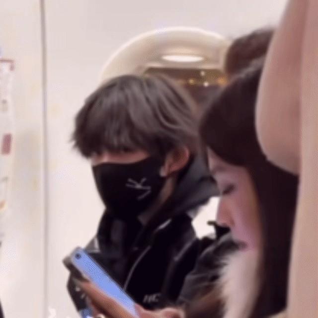 分享图片 ​​​