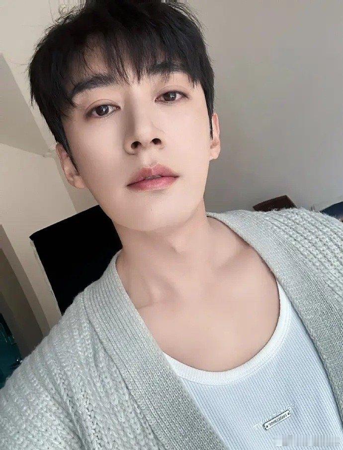 刘学义这…[跪了] ​​​