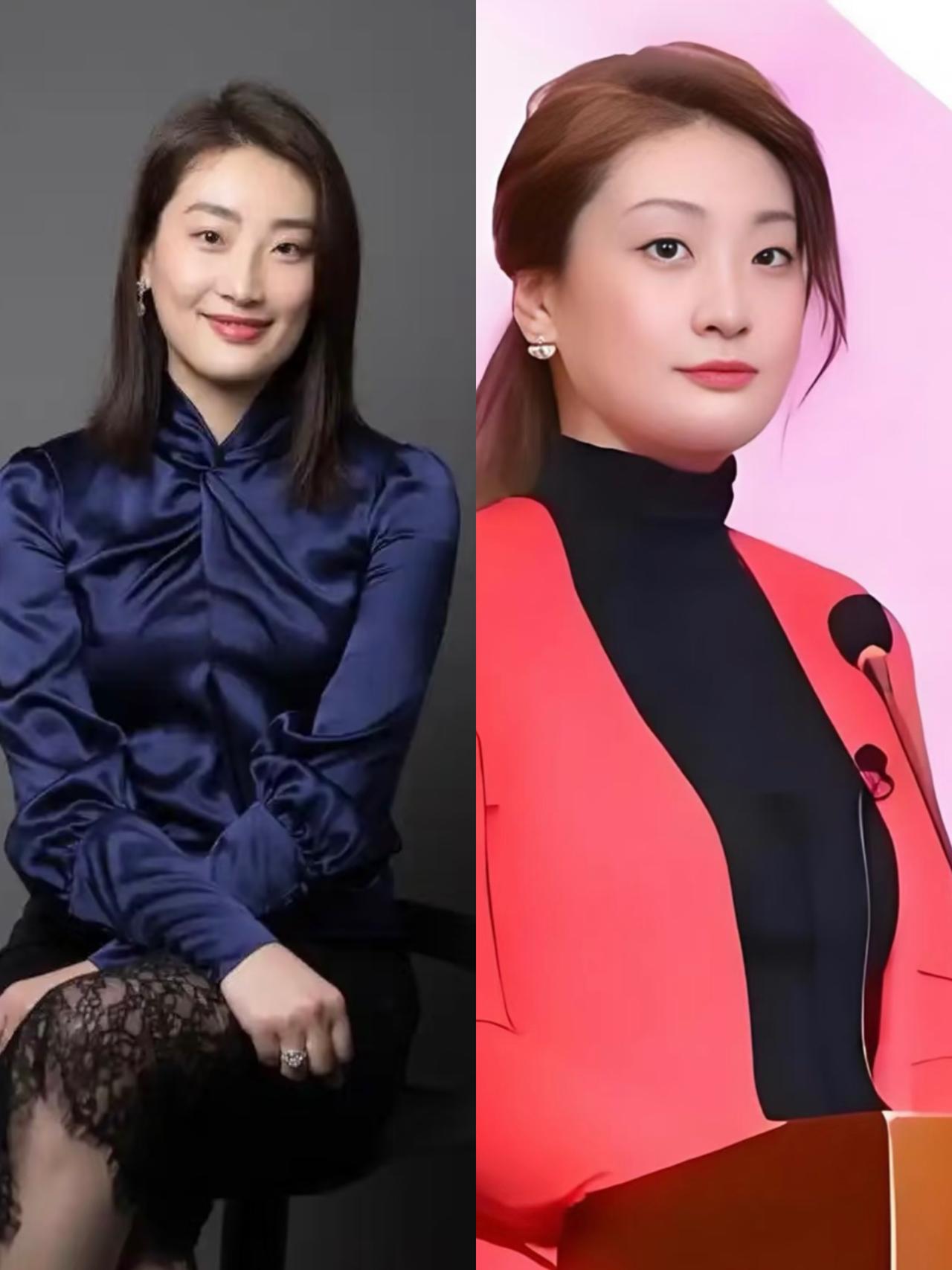 宗馥莉应该收敛点！

查她的大将是为了提醒！

马云和健力宝都是前车之鉴[捂脸]