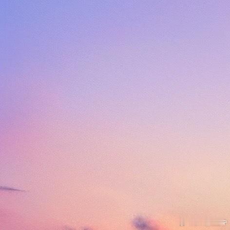 奥运会 | 早安 世界之路并没有铺满鲜花，每一步都有荆棘。但是你必须走过那条荆棘