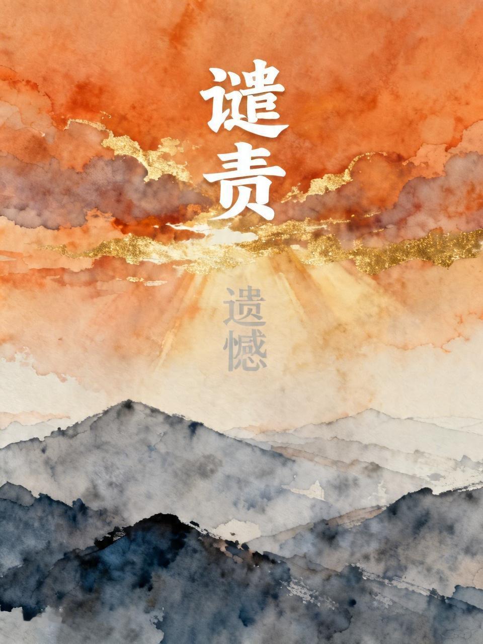 对四、五年股价没有上涨的医药、创新药上市公司进行谴责、强烈的谴责；对在这么好的大