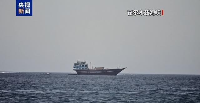 英法联手阿曼稳住霍尔木兹航道，“戴高乐”号返航但军事准备没有撤下

法国航母已经