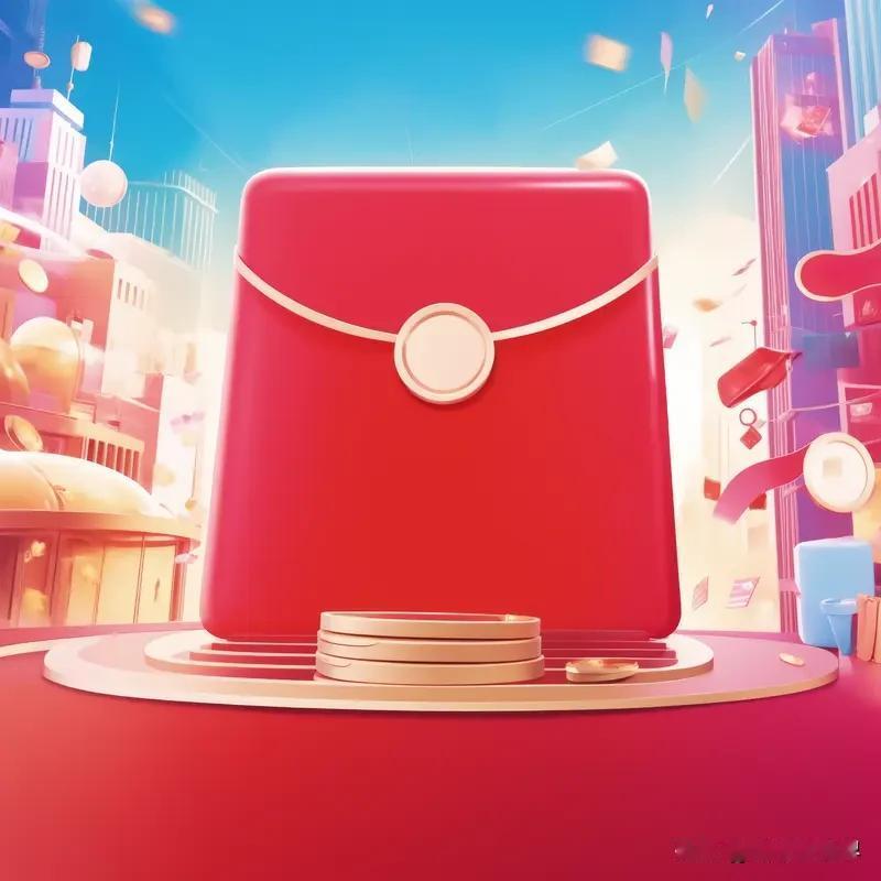 抖音集卡重磅回归啦！还记得2021年全网疯抢卡片的热闹场景不，那氛围简直绝了。今