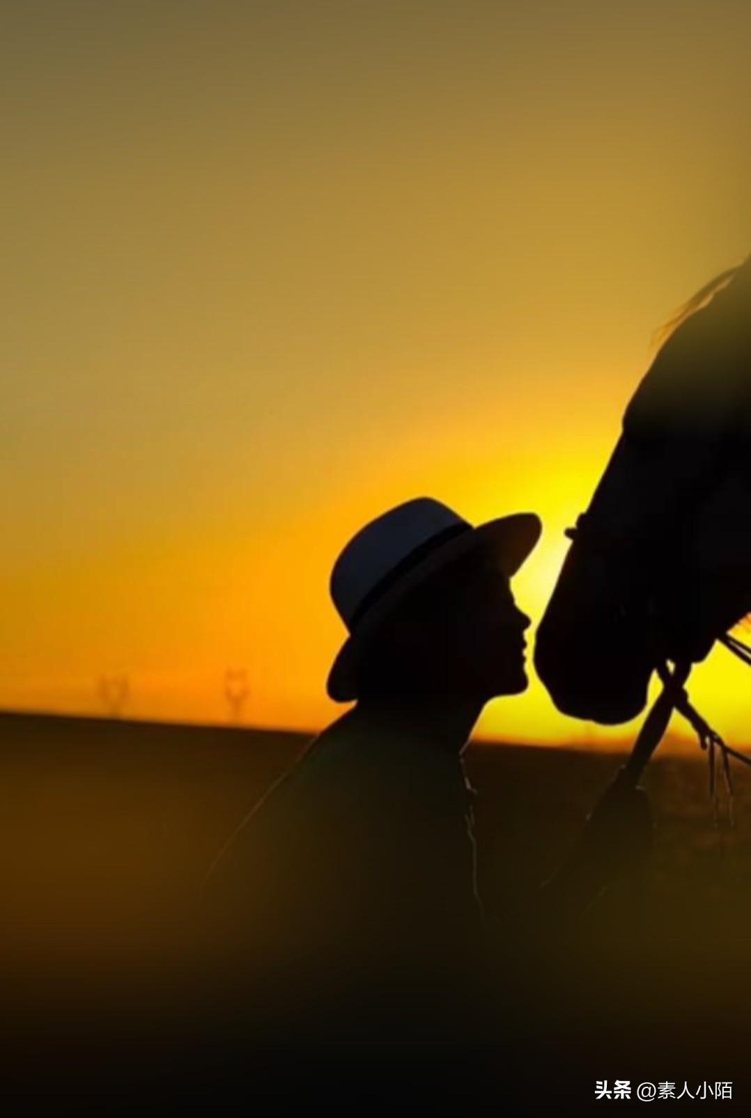 网上看到的，很感动的一段话！
你知道虚岁和周岁的区别吗？周岁是我们跟世界见面的第