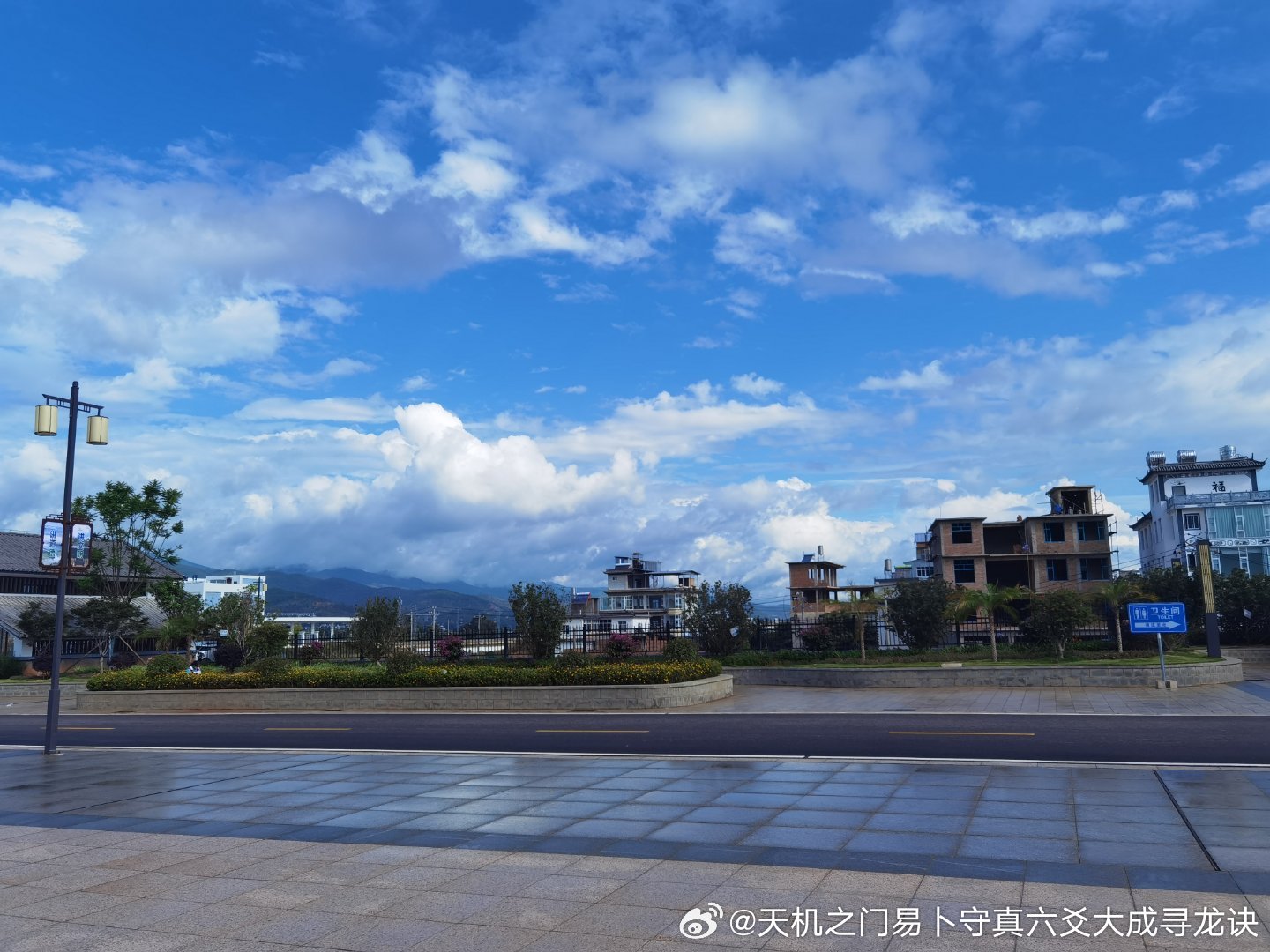孩子厌学成绩下滑、专注力不足、升学择校迷茫，除了教育引导，家居文昌位失衡也是重要