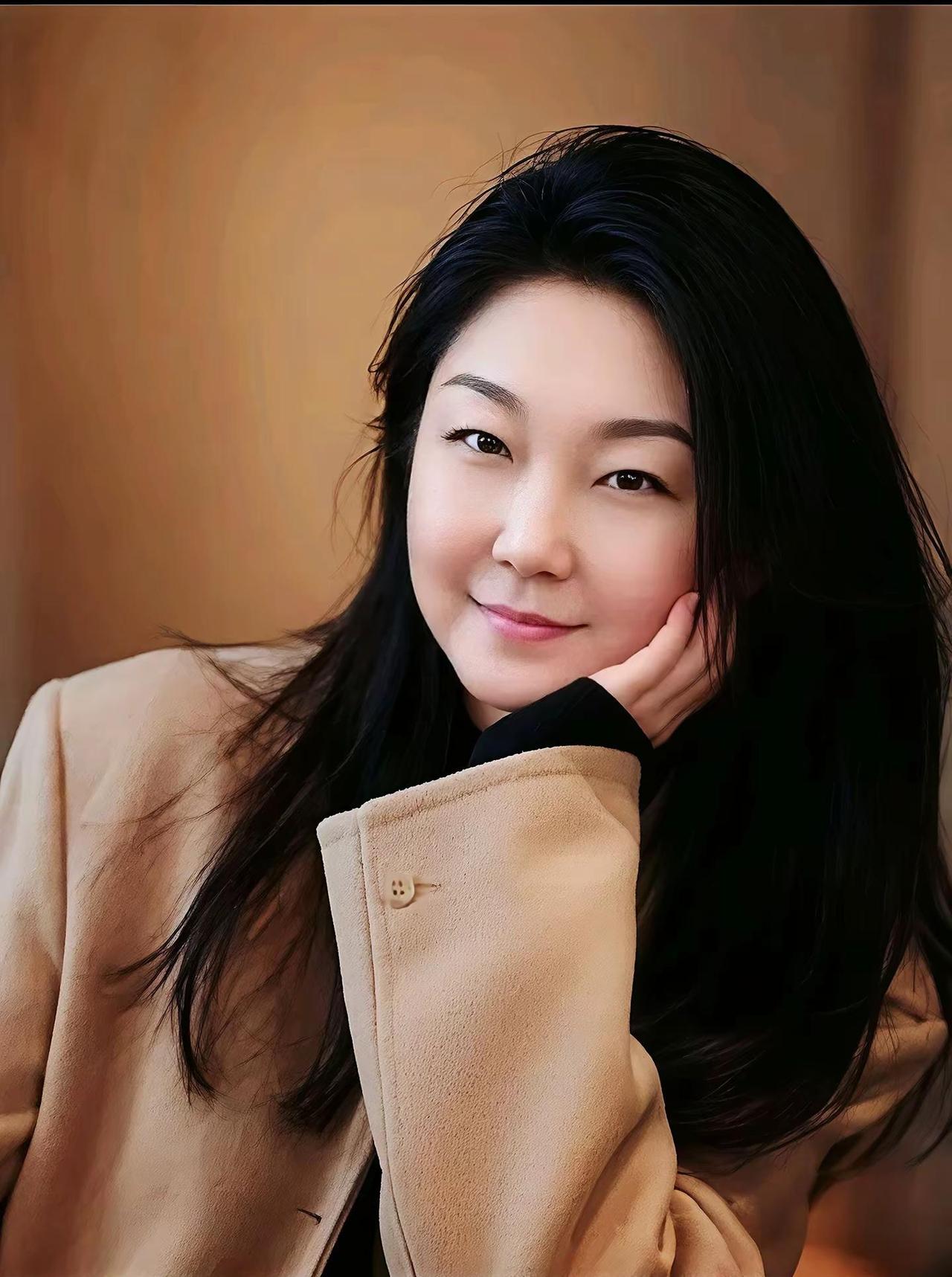 🌈₂₀₂₆.₀₃.₁₆☼☀️生活就该被喜欢的人和事填满。坏事不扬，烦事不宣，做