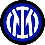 意大利杯半决赛首回合，科莫与国际米兰上演“进球去哪儿了”特别节目。上半场，尼科-