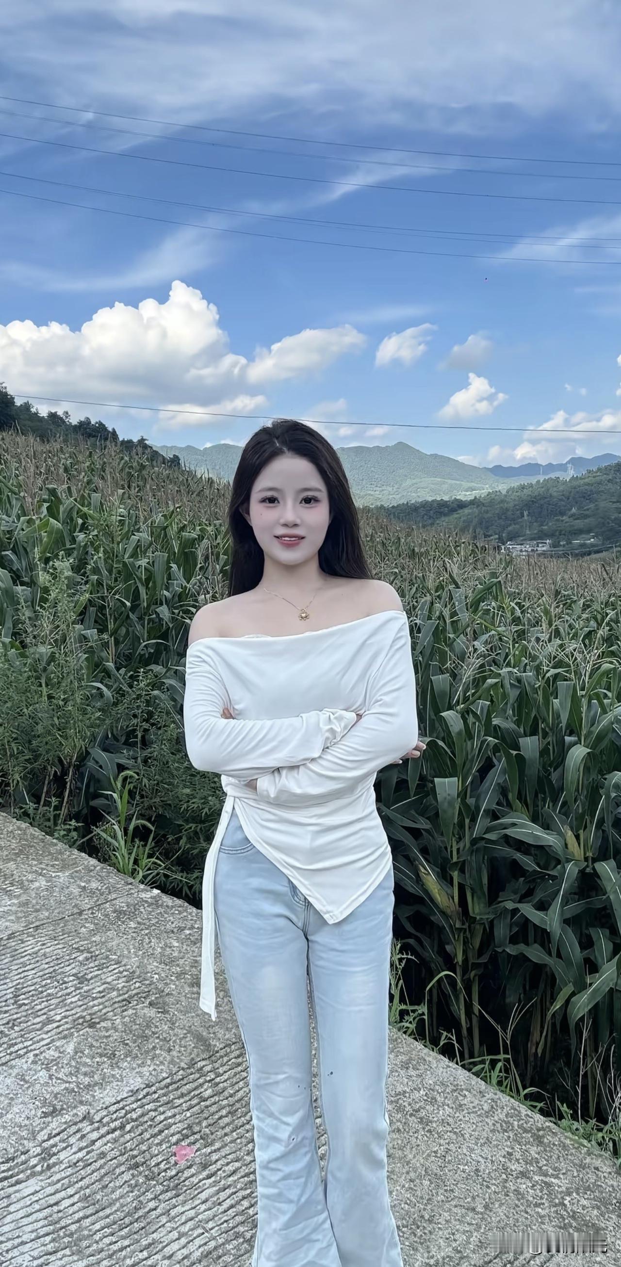 其实两个人的关系
只要女人不主动了
差不多也就到头了

女人只要不联系你
对你没