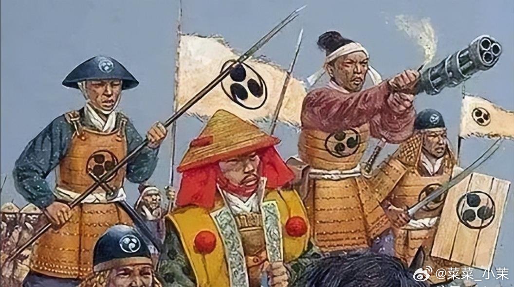 三千公里海疆直接“腰斩”？琉球独立或将成为日本不可承受之重？琉球群岛从来不是日本