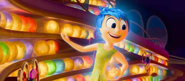 #周三#早！ ​​​