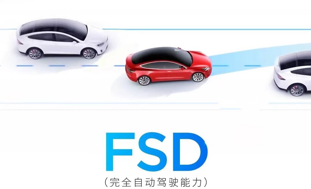 看来马斯克这次来中国没白跑。特斯拉近期开始在中国多地大规模招聘智驾测试人员，感觉