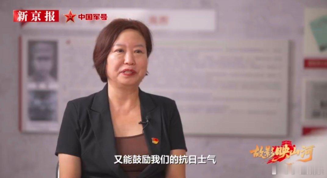 24岁诗人战士写给母亲的绝笔信 敌人悬赏活捉神八路 破防了家人们！未寄出的信，炸