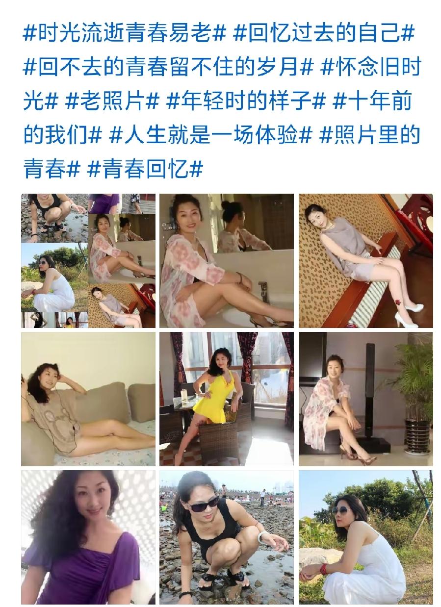 我常常因知识储备不足，特别自卑，有没有好心的条友告知一二