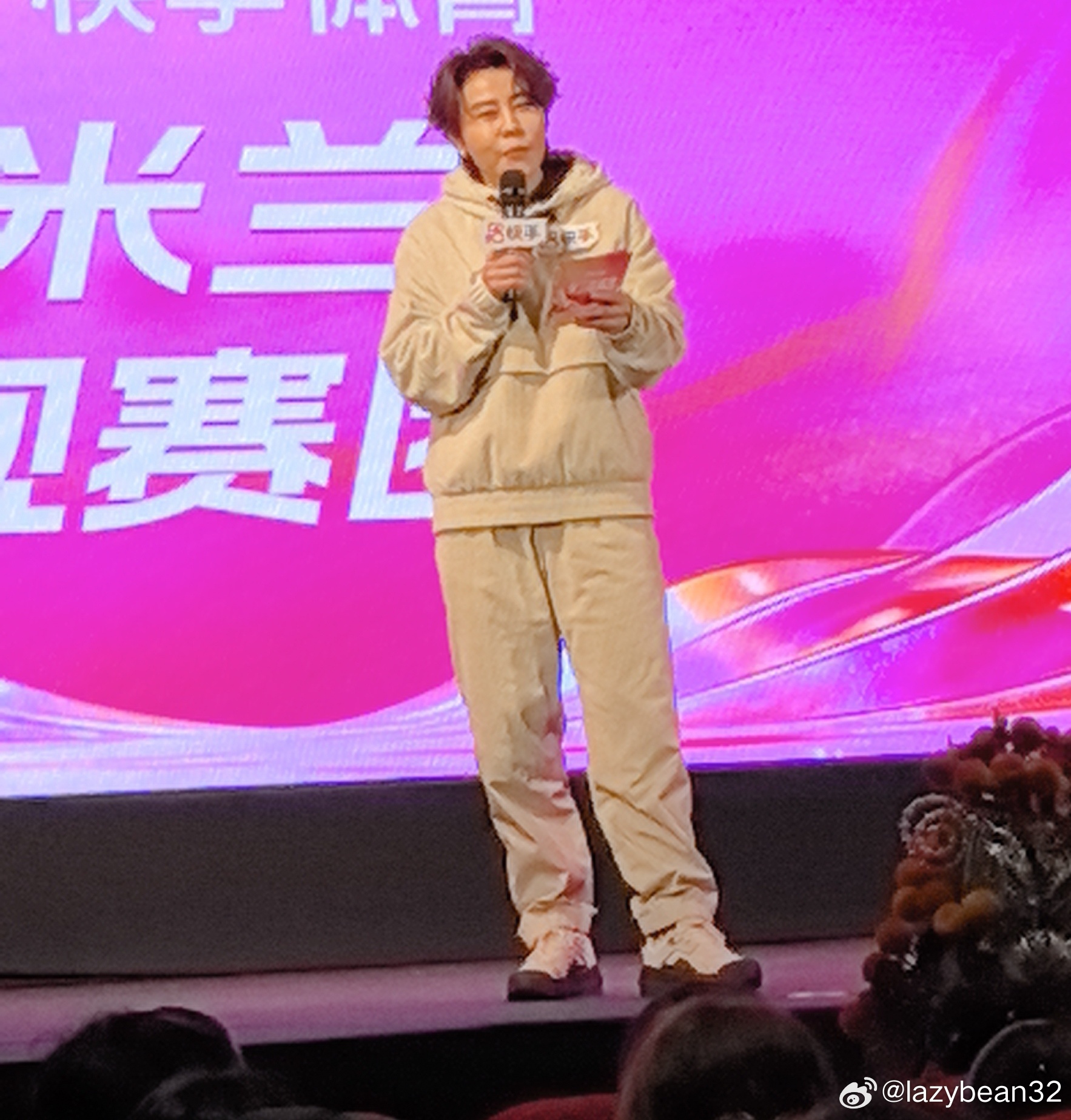 王濛拟破格晋升国家级教练！3月9日，黑龙江省体育局公示，拟推荐短道速滑奥运冠军王