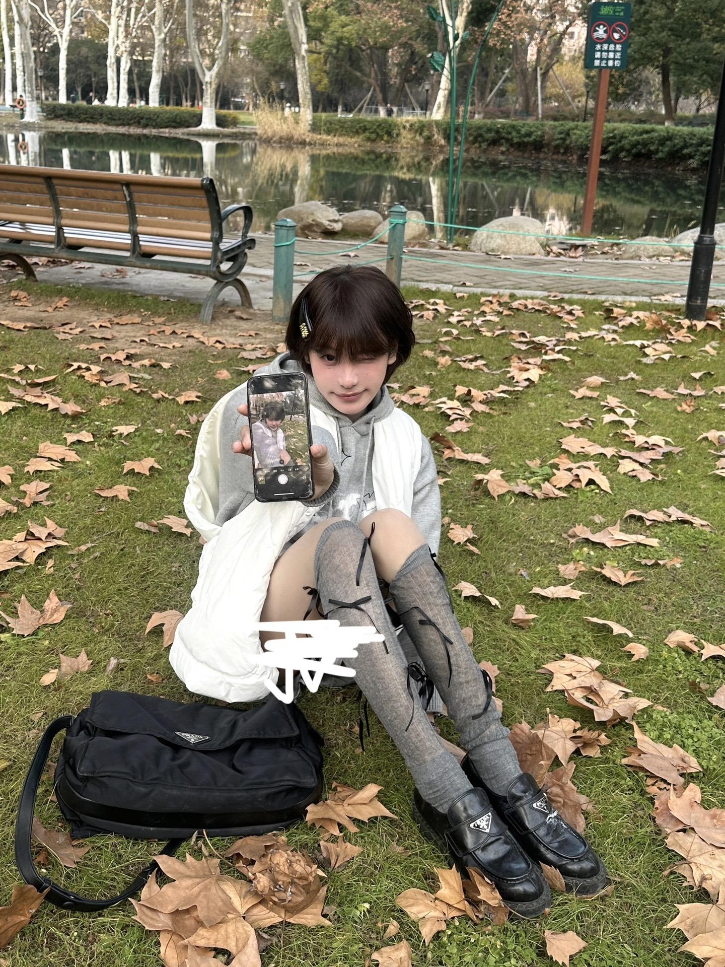 肉麻的调调 你不会知道 我爱的静悄悄。