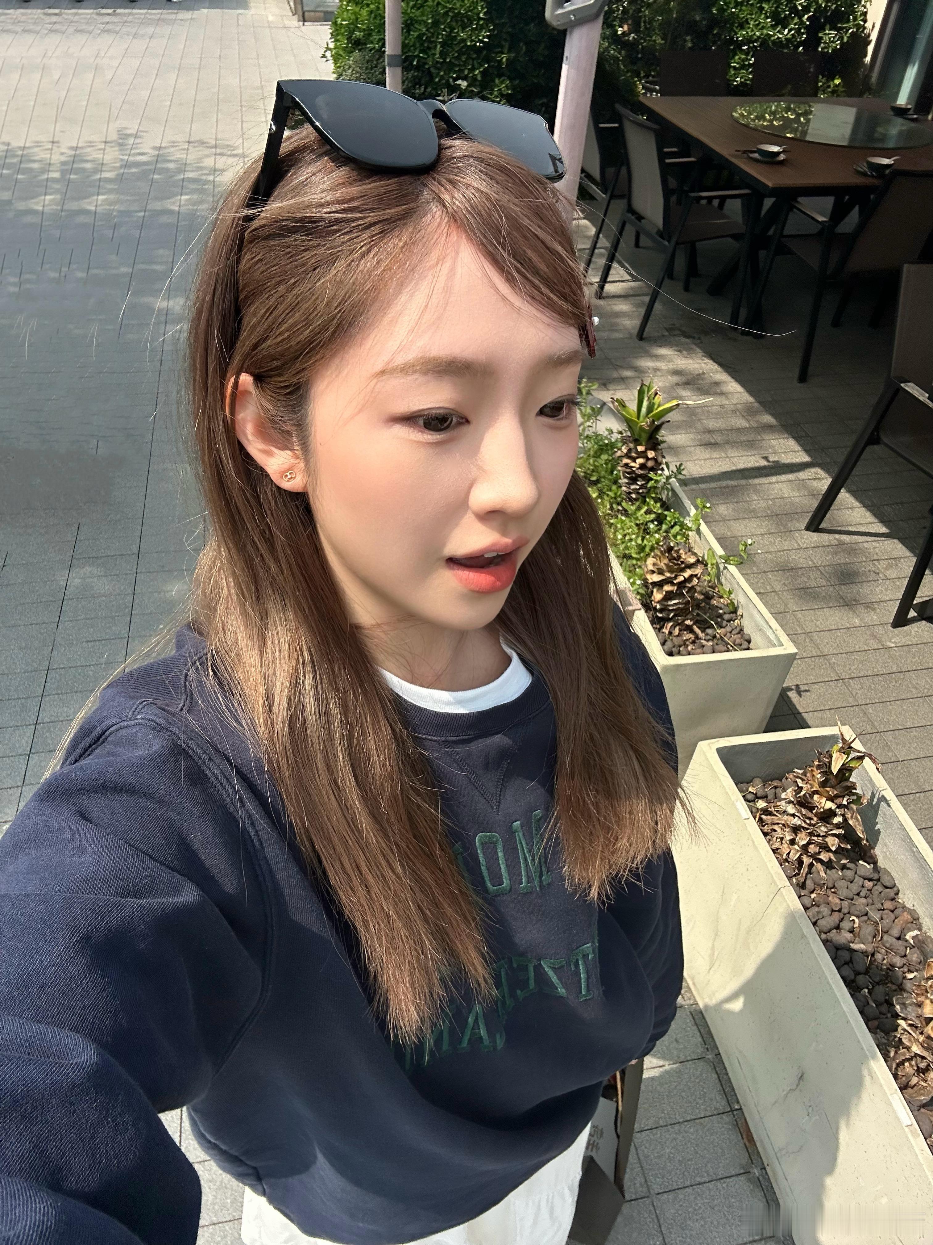 补药变成无聊的大仁喔！终于憋到今天把这个无敌爆炸好吃的人生牛肉饭分享给友友们🤤