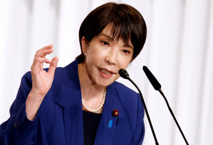 日本倒打一耙、公然挑衅，要求中国道歉。

日本共同社今天刚刚发布消息称，日本政府