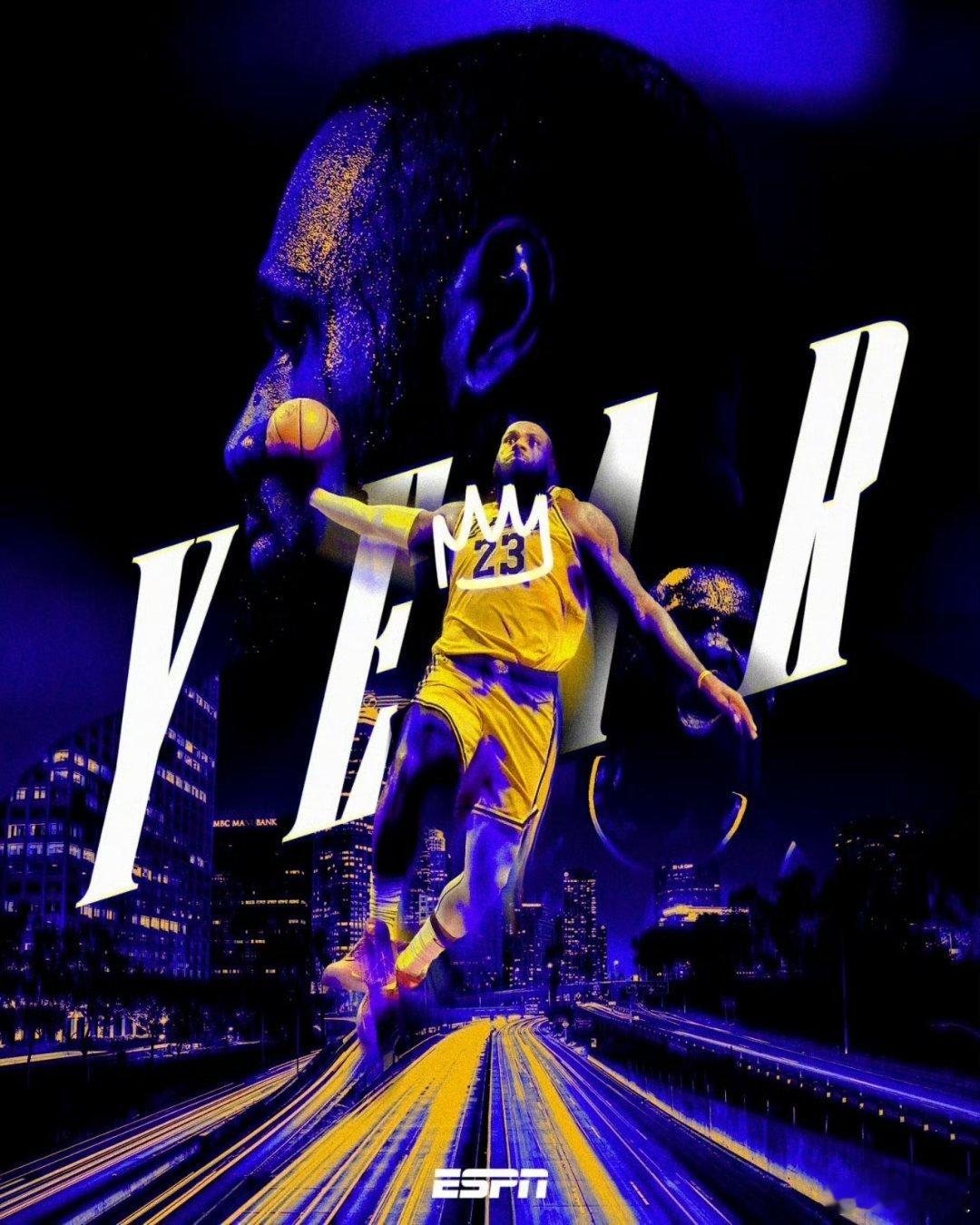 Windhorst认为，如果詹姆斯愿意接受大幅降薪，那么他今夏与克利夫兰骑士队签