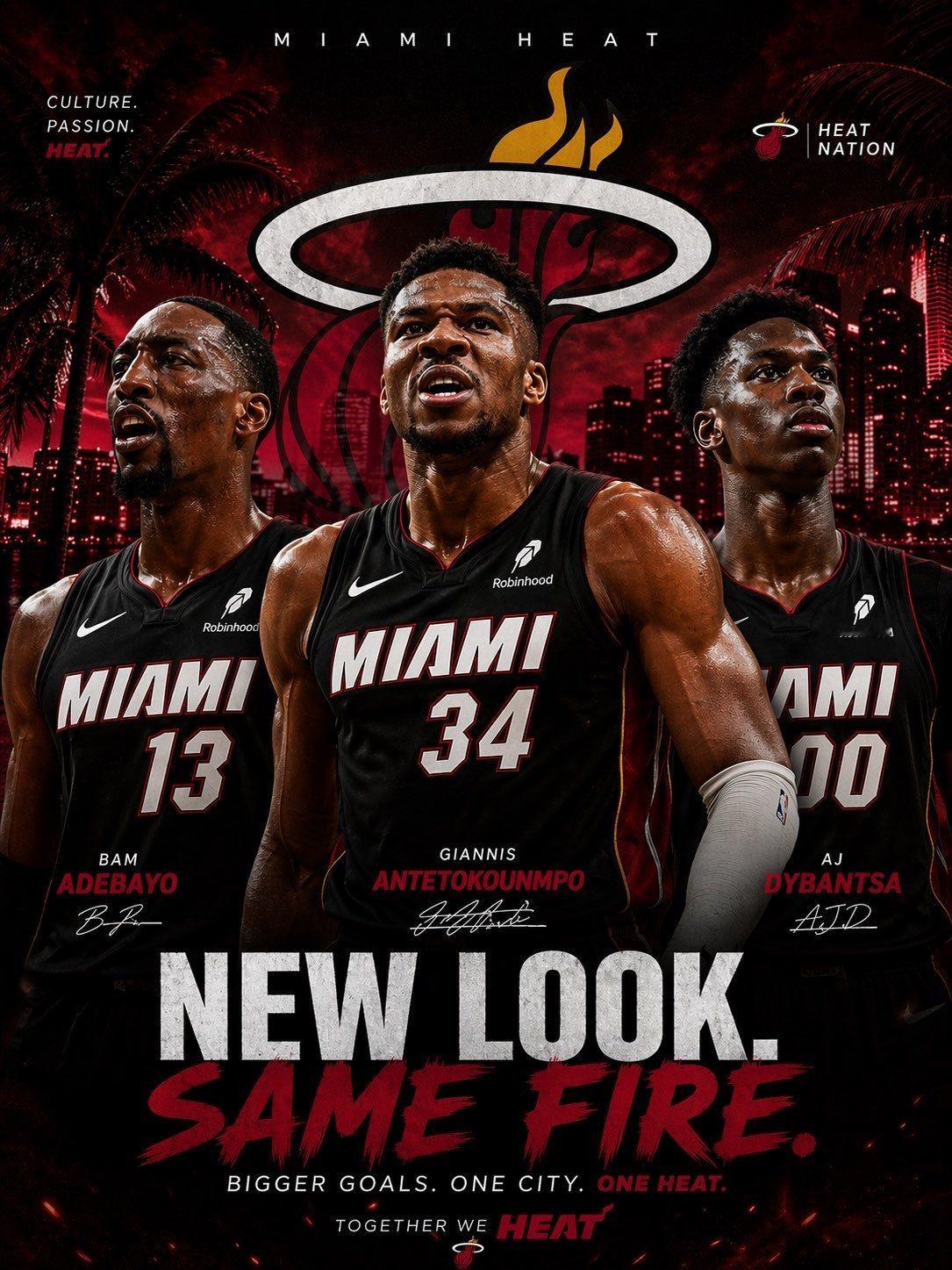 Shams：状元热门人选AJ Dybantsa已宣布参加 2026 年 NBA 