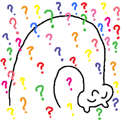 终于有人把水的口感形容出来了？？？？？？？？？？？？？？？？？？？？？？？？？？