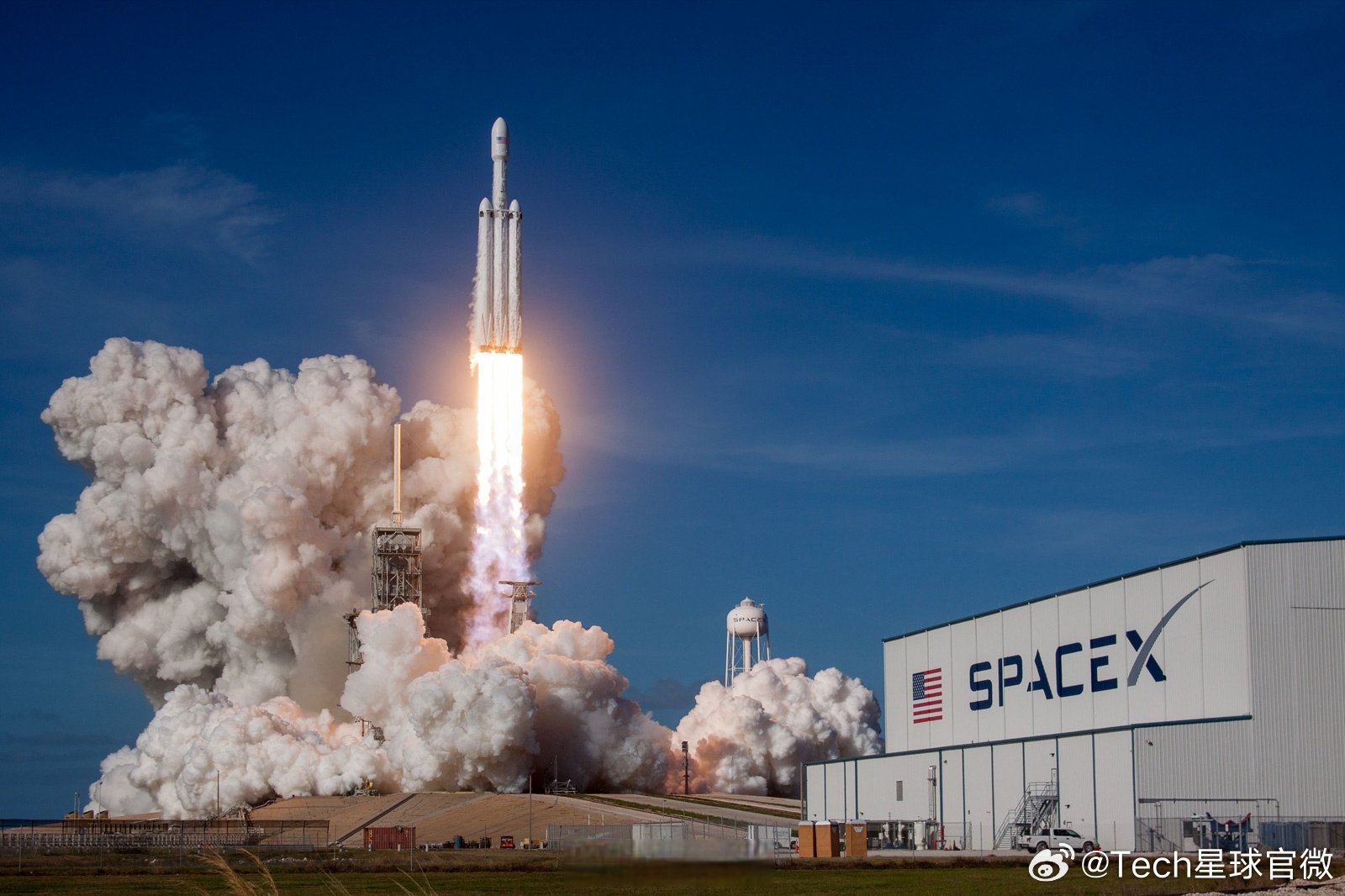 【SpaceX早期投资者谈与特斯拉合并 马斯克将希望整合对其旗下公司的控制权】在