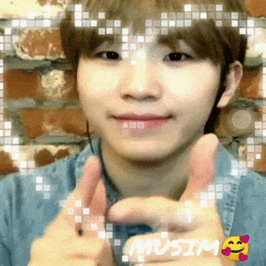 私聊界面的铁粉值回来了 会继续清一些非铁非同担 双取随意 么么哒 