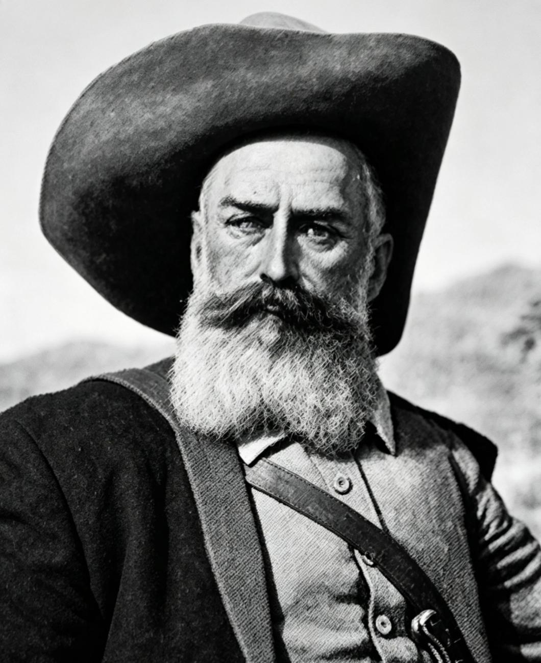 多明戈斯·费尔南德斯·诺布雷（Domingos Fernandes Nobre）