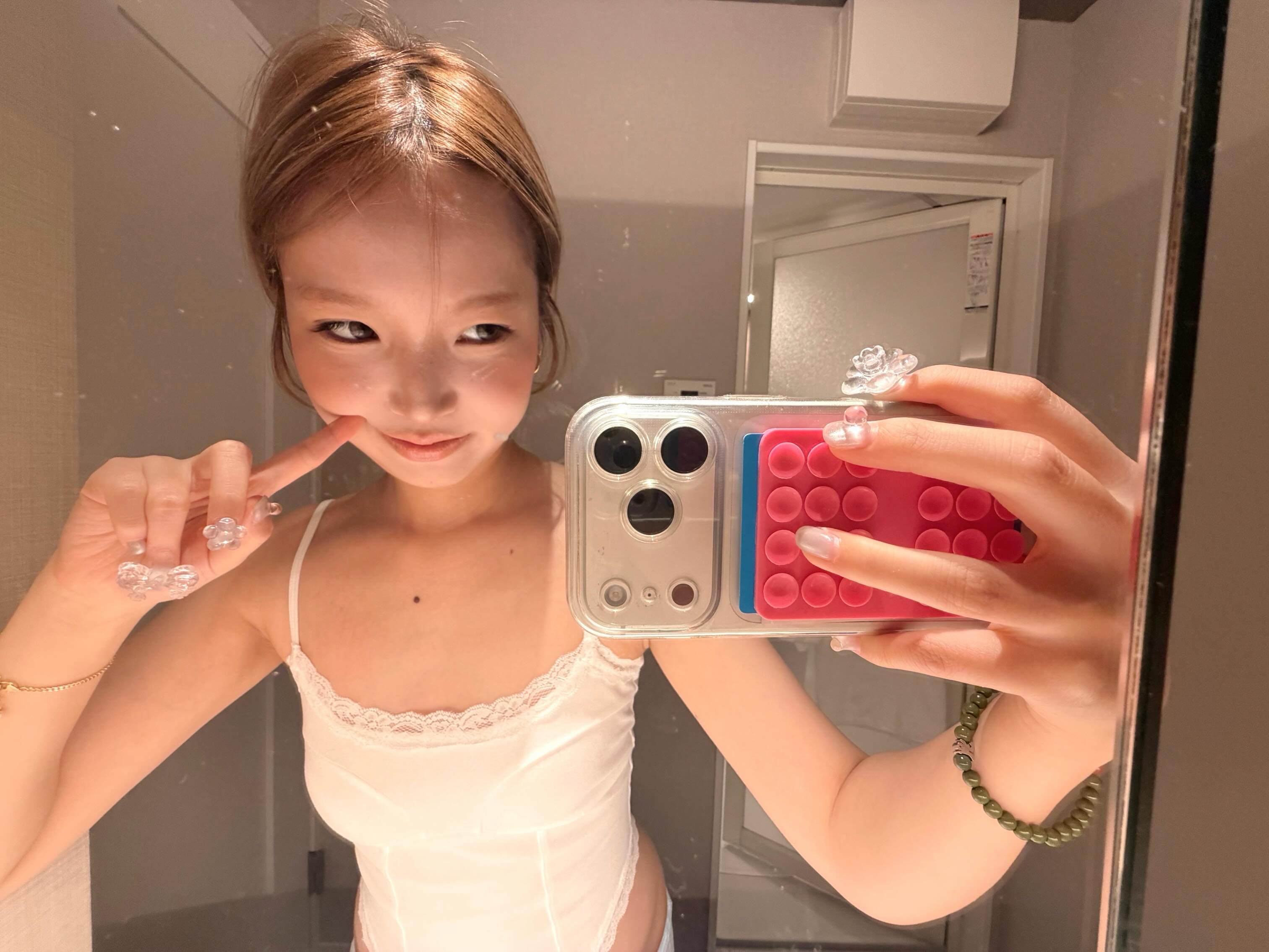 leedainlee