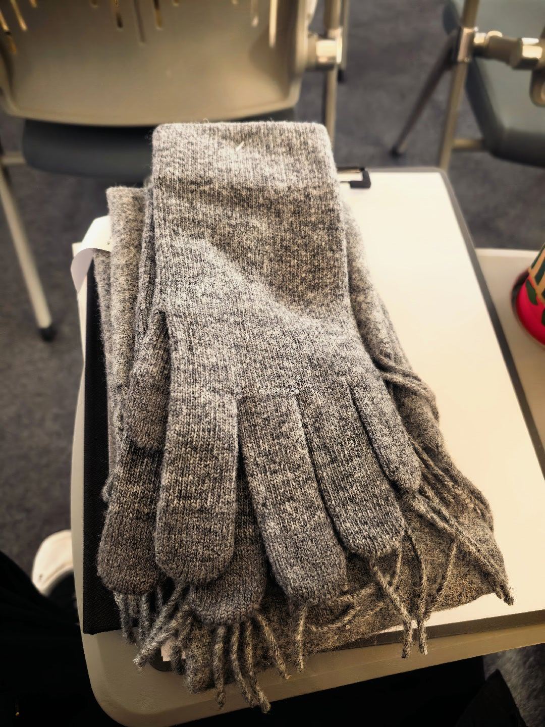 参加了一场1元保密协议的产品沟通vbot维他动力