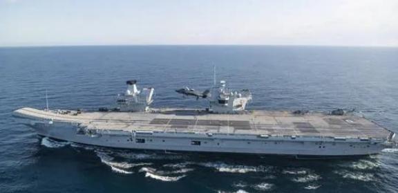 英国国防大臣约翰·希利曾表示，如果台湾问题升级，英国可能会对中国诉诸军事力量，但