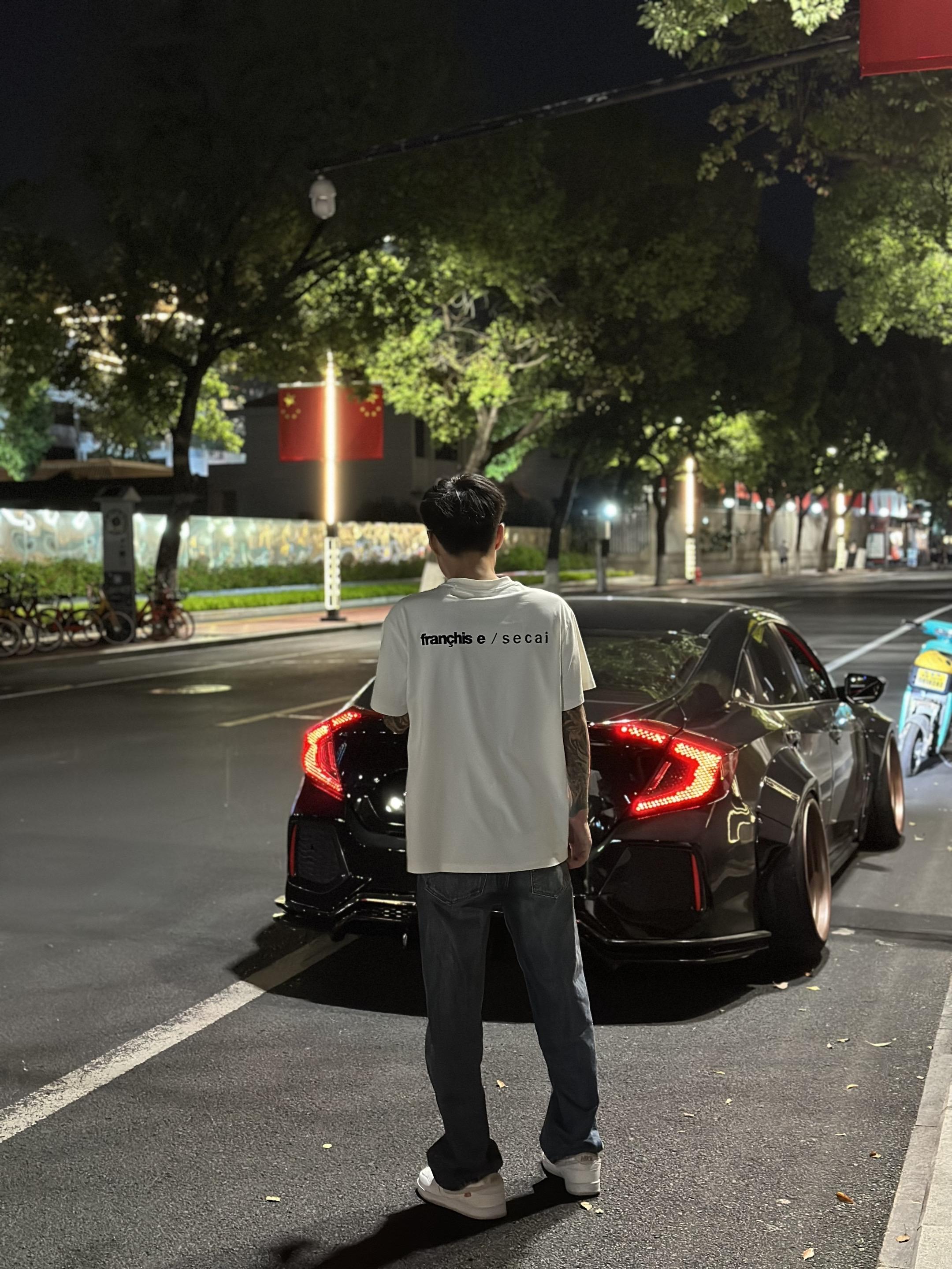 是甜 还是苦 于是这一年又过去了一大半