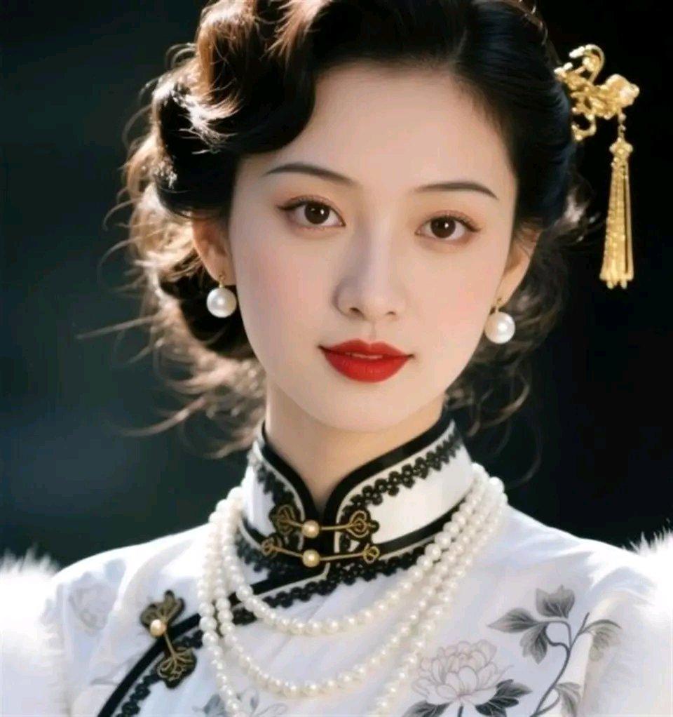 老天要渡哪个女人，还真有迹可循。就说我邻居王姐，以前出门倒垃圾都得跟老公报备，被
