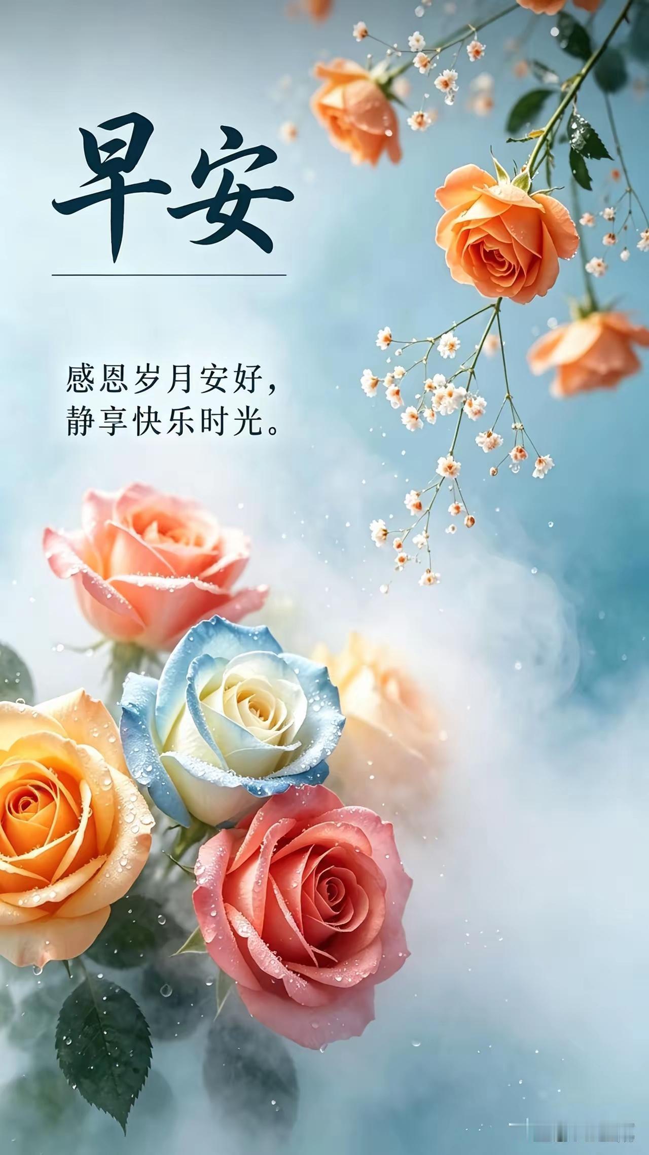 10月9日刚是农历八月二十九，老辈传下来的讲究凑到一起还挺有意思。
这个时候北方